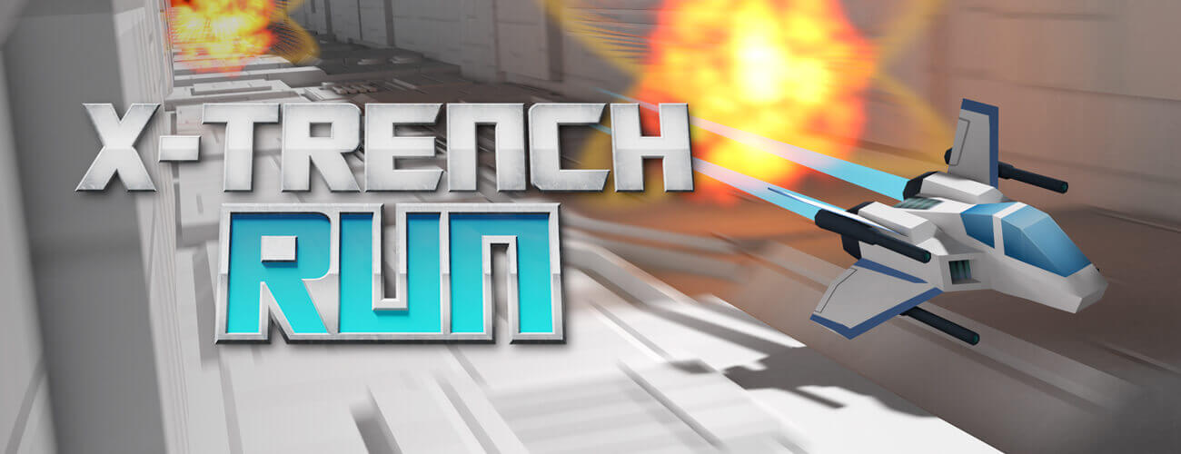 New this week in the 365Games arcade